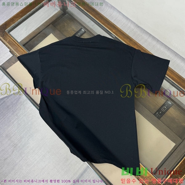 ���� ������ ���� Ƽ���� BU2015338-1