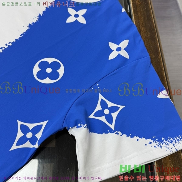 ���� ���̺��� ���� Ƽ���� LV421852-1