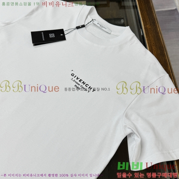 ���� ����� ���� Ƽ���� GV815696-1