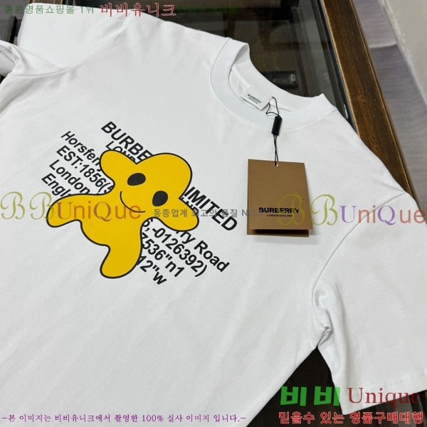 ���� ������ ���� Ƽ���� BU2015344-1