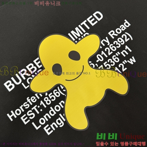 ���� ������ ���� Ƽ���� BU2015344-2