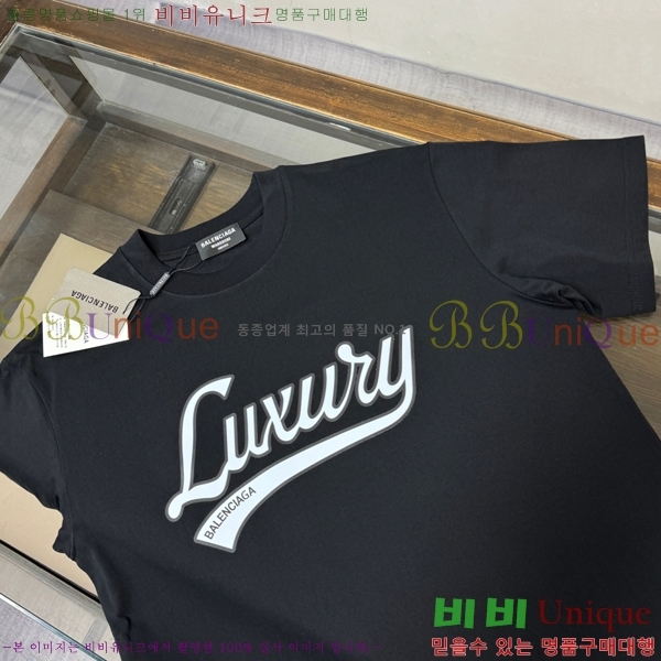 ���� �߷��þư� ���� Ƽ���� BL281526-2