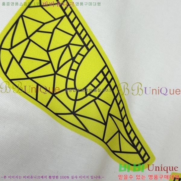 ���� ��� ���� Ƽ���� FD275160-2