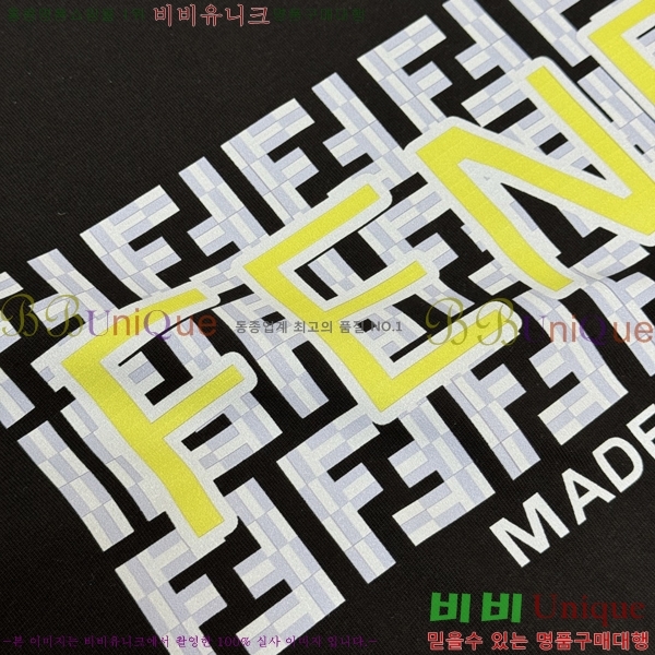 ���� ��� ���� Ƽ���� FD275161-2