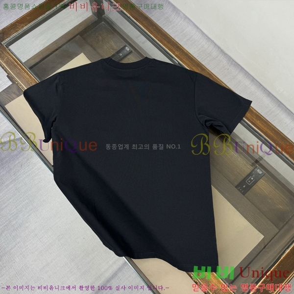 ���� �߷��þư� ���� Ƽ���� BL281526-4