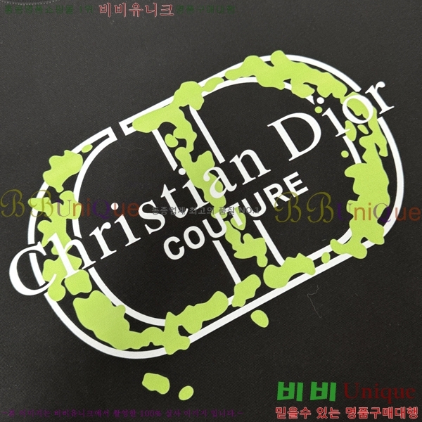 ���� ��� ���� Ƽ���� DO1115382-1