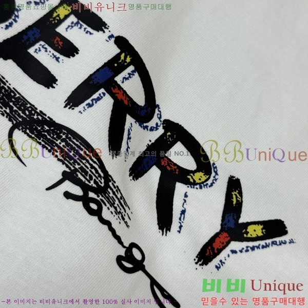 ���� ������ ���� Ƽ���� BU2015347-2