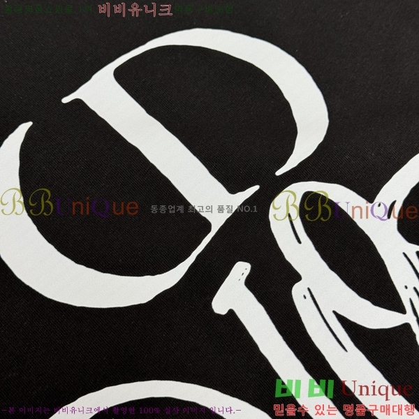 ���� ��� ���� Ƽ���� DO1115381-2