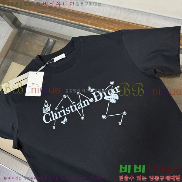 ���� ��� ���� Ƽ���� DO1115379-1