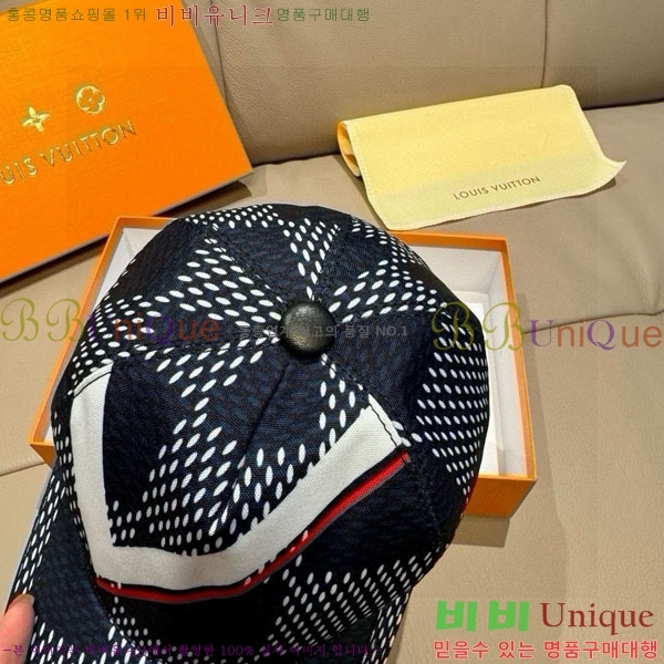 ����*�� ���� L896491-1