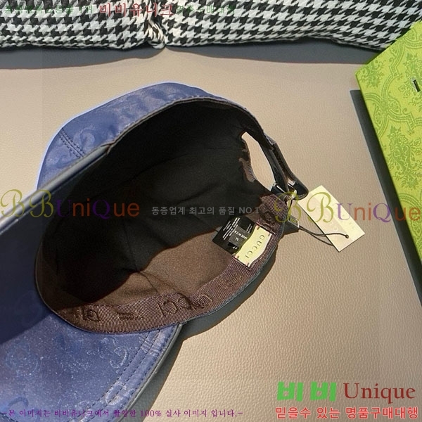 ��* ���� G97434-3