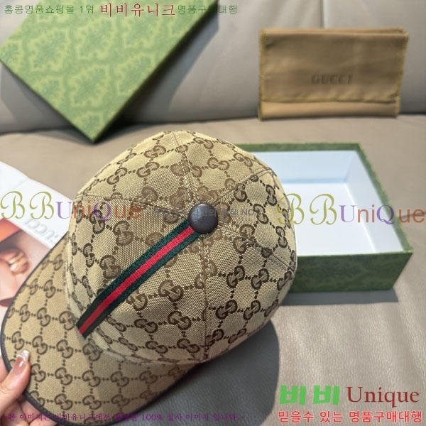 ��* ���� G97430-1