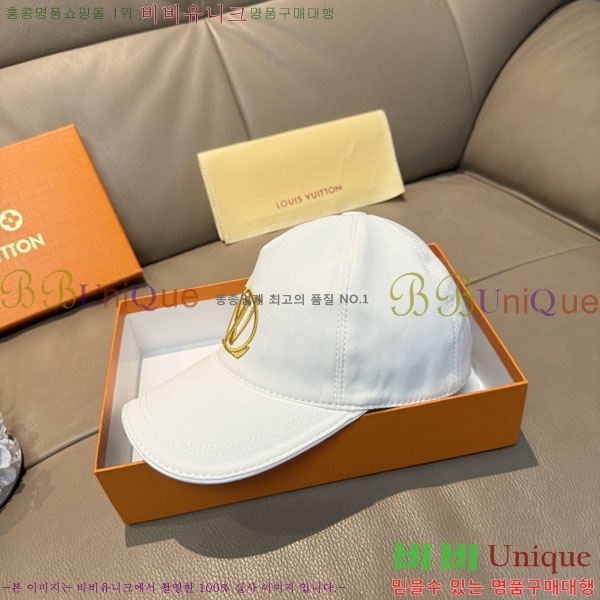 ����*�� ���� L896517-2