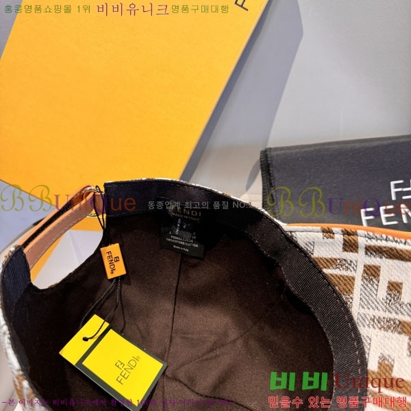 ��* ���� F1534676-4