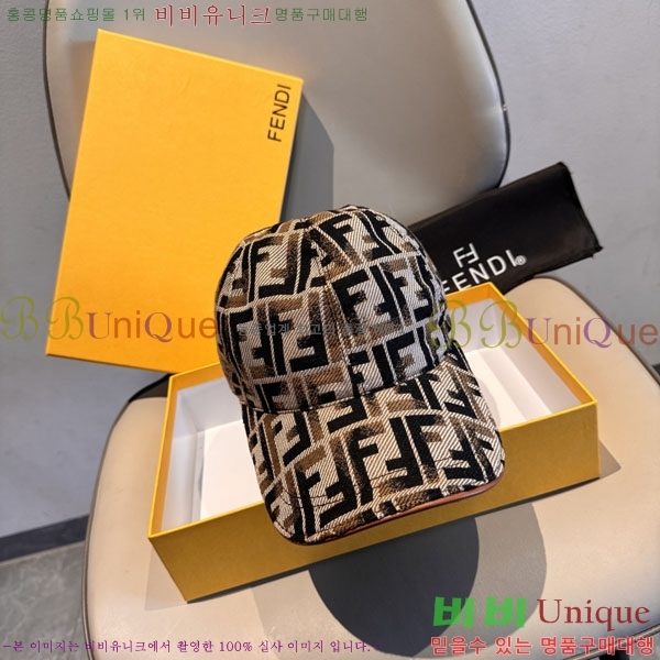 ��* ���� F1534676-2