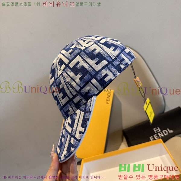 ��* ���� F1534676-1