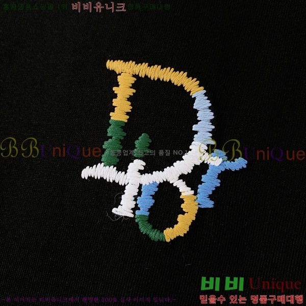 ���� ��� ���� Ƽ���� DO520647-2