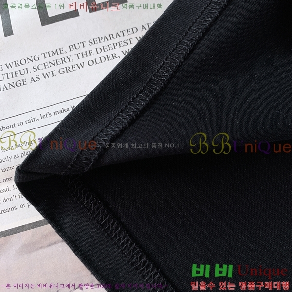 ���� ��� ���� Ƽ���� DR262954-1