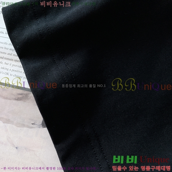 ���� ����� ���� Ƽ���� GV814739-2