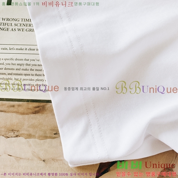 ���� ����� ���� Ƽ���� GV814739-1