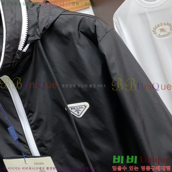 ���� ����� ���� P1824778-2