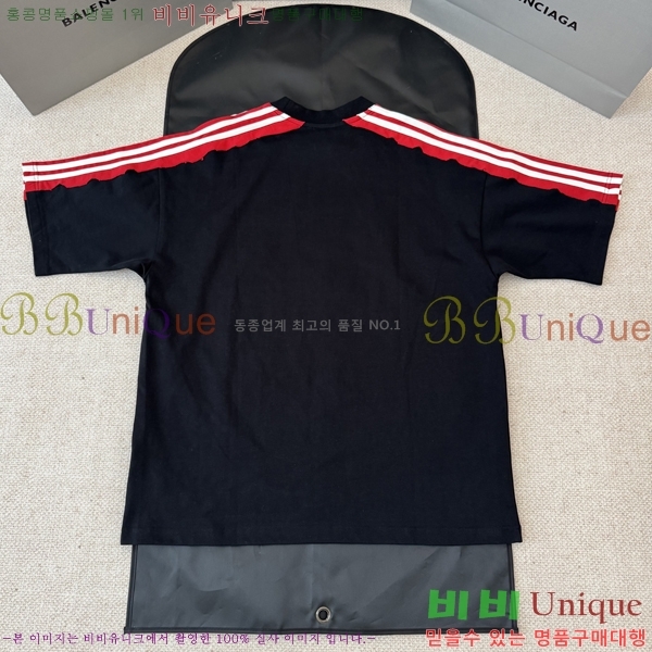 ���� �߷��þư� ���� Ƽ���� BL2842750