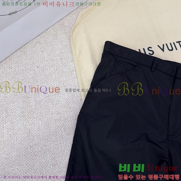 ���� ����� ���� PA4165828