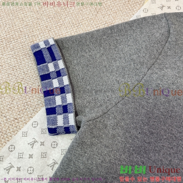 ���� �ο��� ���� Ƽ���� LE214708-1