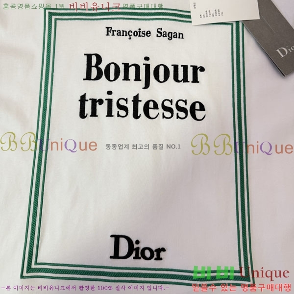 �������� ��� ���� Ƽ���� DO115378