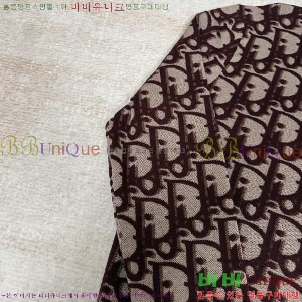 ���� ��� ������ DO318246-2