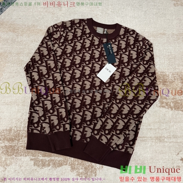 ���� ��� ������ DO318246-2