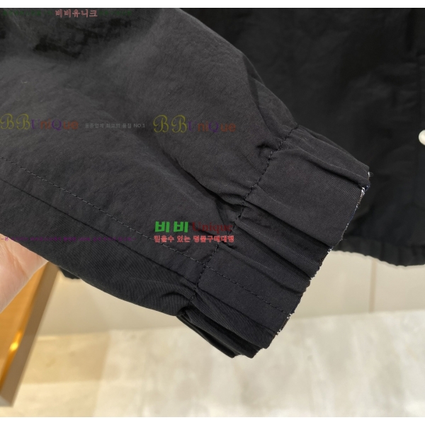 ���� ���� ĳ�־� ��� ���� GU2632015-2