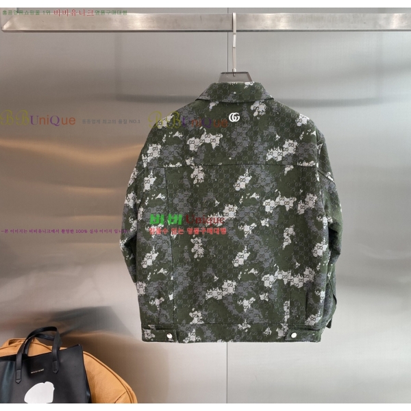 ���� ���� ���� ���� GU2632015-3