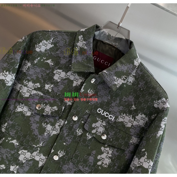 ���� ���� ���� ���� GU2632015-3