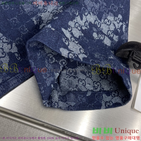 ���� ���� ���� ���� GU387246