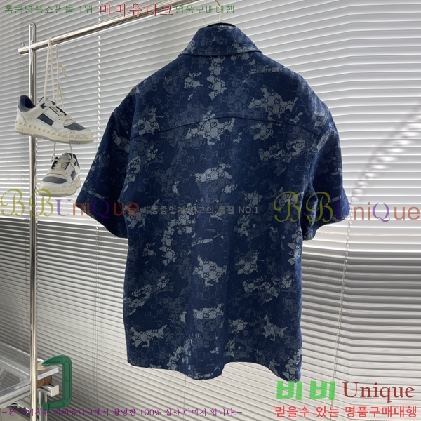 ���� ���� ���� ���� GU387246