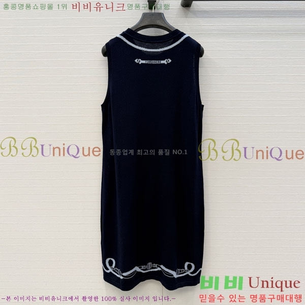 ���� �����޽� ���ǽ� HE156037-7