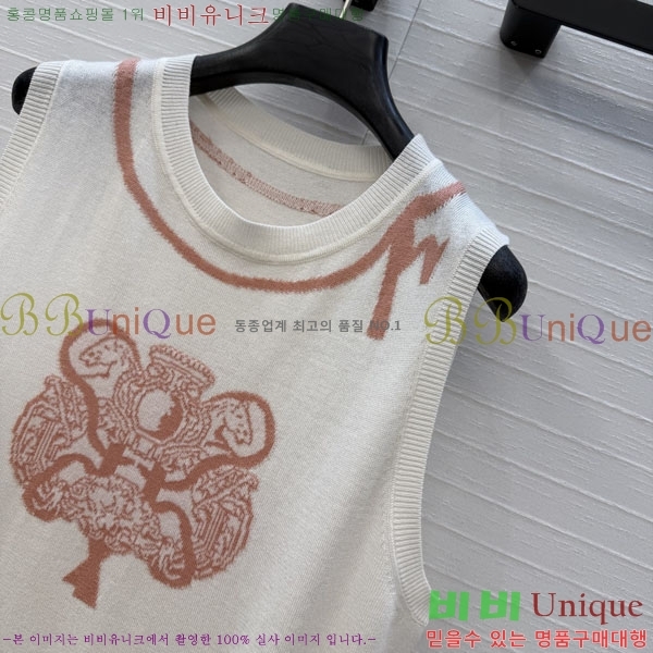 ���� �����޽� ���ǽ� HE156037-8