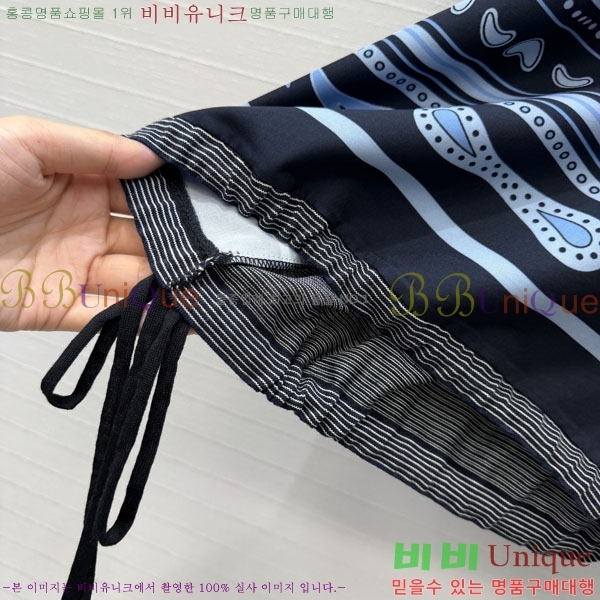 ���� �����޽� ���� Ƽ���� HE13453450-1