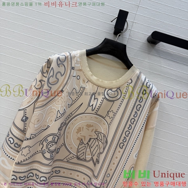 ���� �����޽� ���� Ƽ���� HE13453450-3