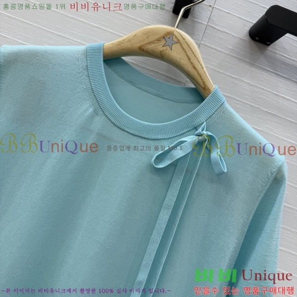 ���� ��� ���� Ƽ���� DOR443650765-8