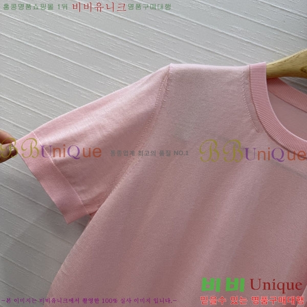 ���� ��� ���� Ƽ���� DOR443650765-9