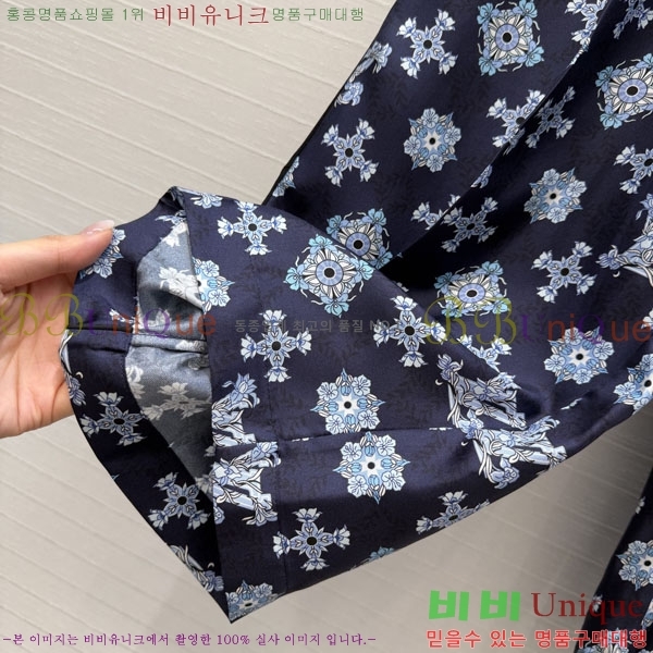 ���� ���̺��� ���� LV265589-1