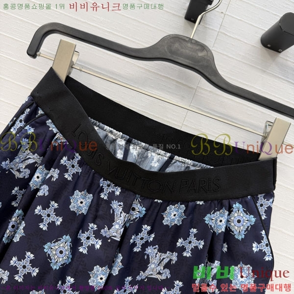 ���� ���̺��� ���� LV265589-1