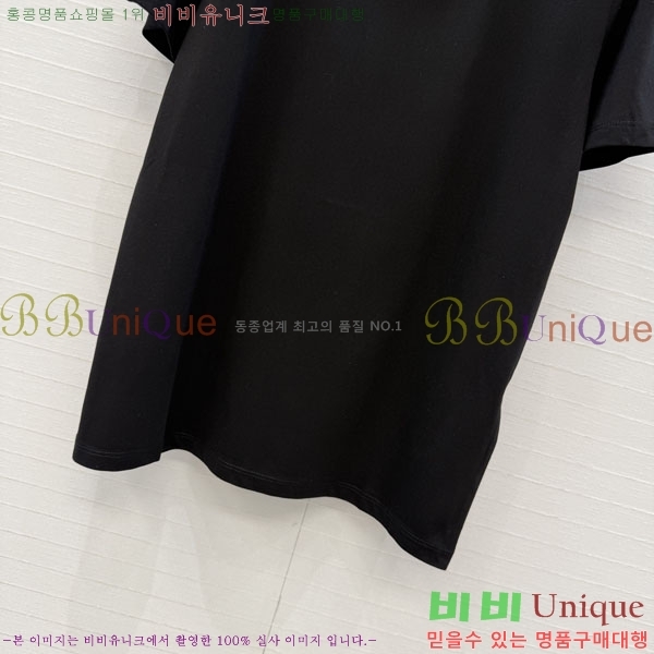 ���� �߷�Ƽ�� ���� Ƽ���� VA244530-4