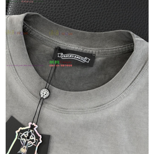 ���� ũ������ ���� Ƽ���� CH817360-4