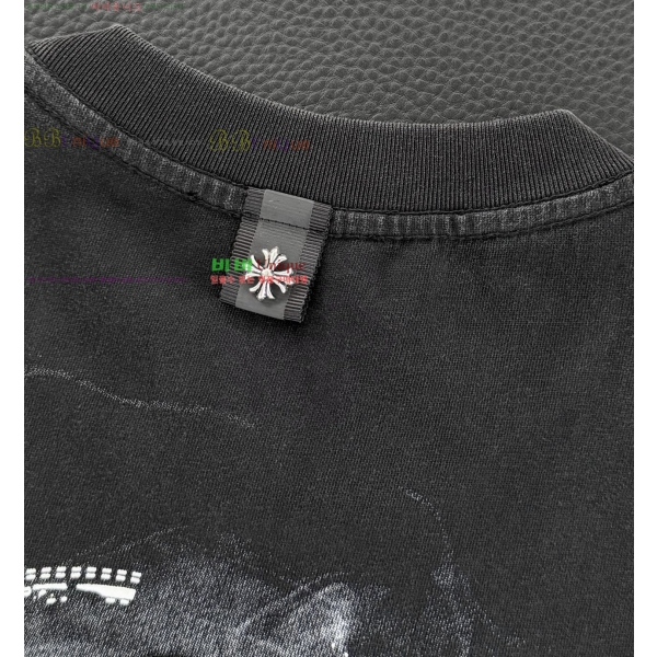 ���� ũ������ ���� Ƽ���� CH817360-3