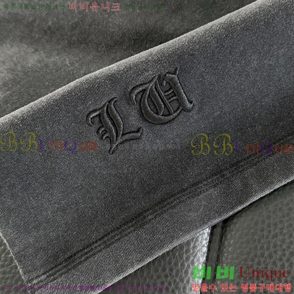 ���� ũ������ ���� Ƽ���� CH817360-2