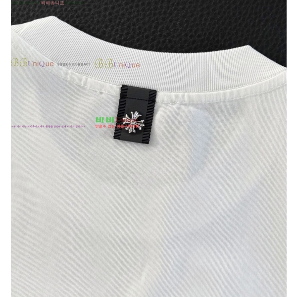 ���� ũ������ ���� Ƽ���� CH817360-1