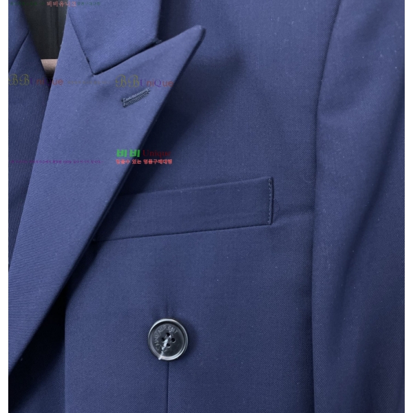 ���� ��*�� ���� ��Ʈ ��Ʈ YSL712682-3